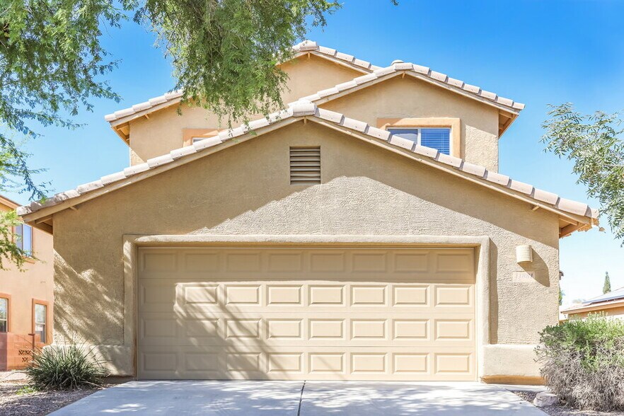 Primary Photo - 11881 W Heyburn Dr