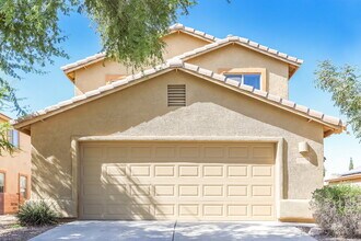 Building Photo - 11881 W Heyburn Dr