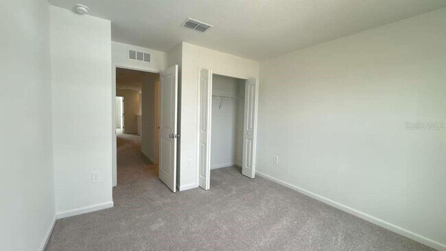 Building Photo - 4850 SW 80th Ln