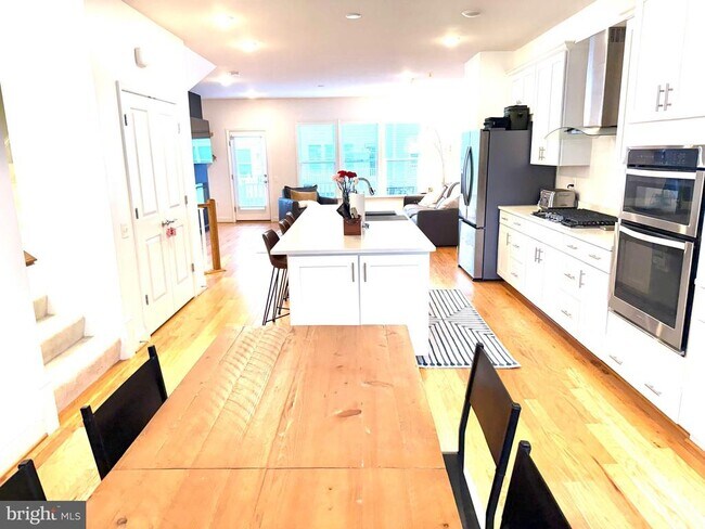 Building Photo - 17255 Herring Gull Ln