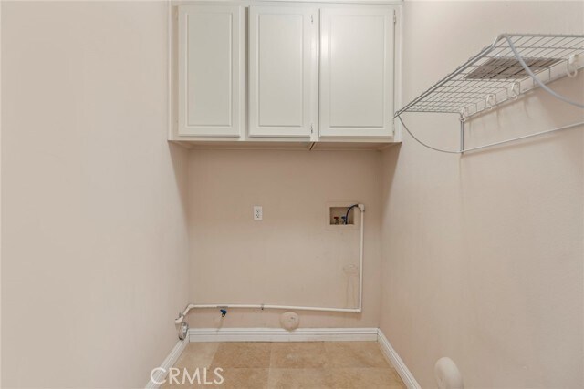 Building Photo - 15863 Silver Springs Dr