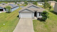 Building Photo - 2073 Nottoway Woods Ln