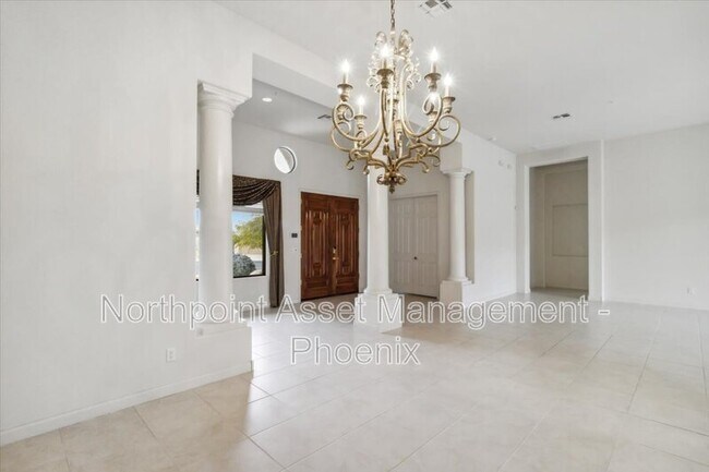 Building Photo - 34418 N 99th St