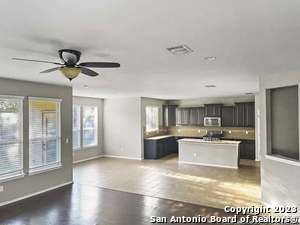 Building Photo - 27410 Valle Verde