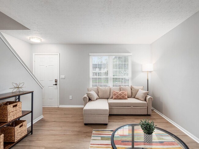 Building Photo - 138 Blakeford Dr
