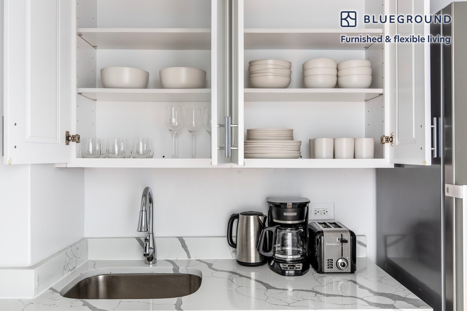 Building Photo - 315 East 86th St