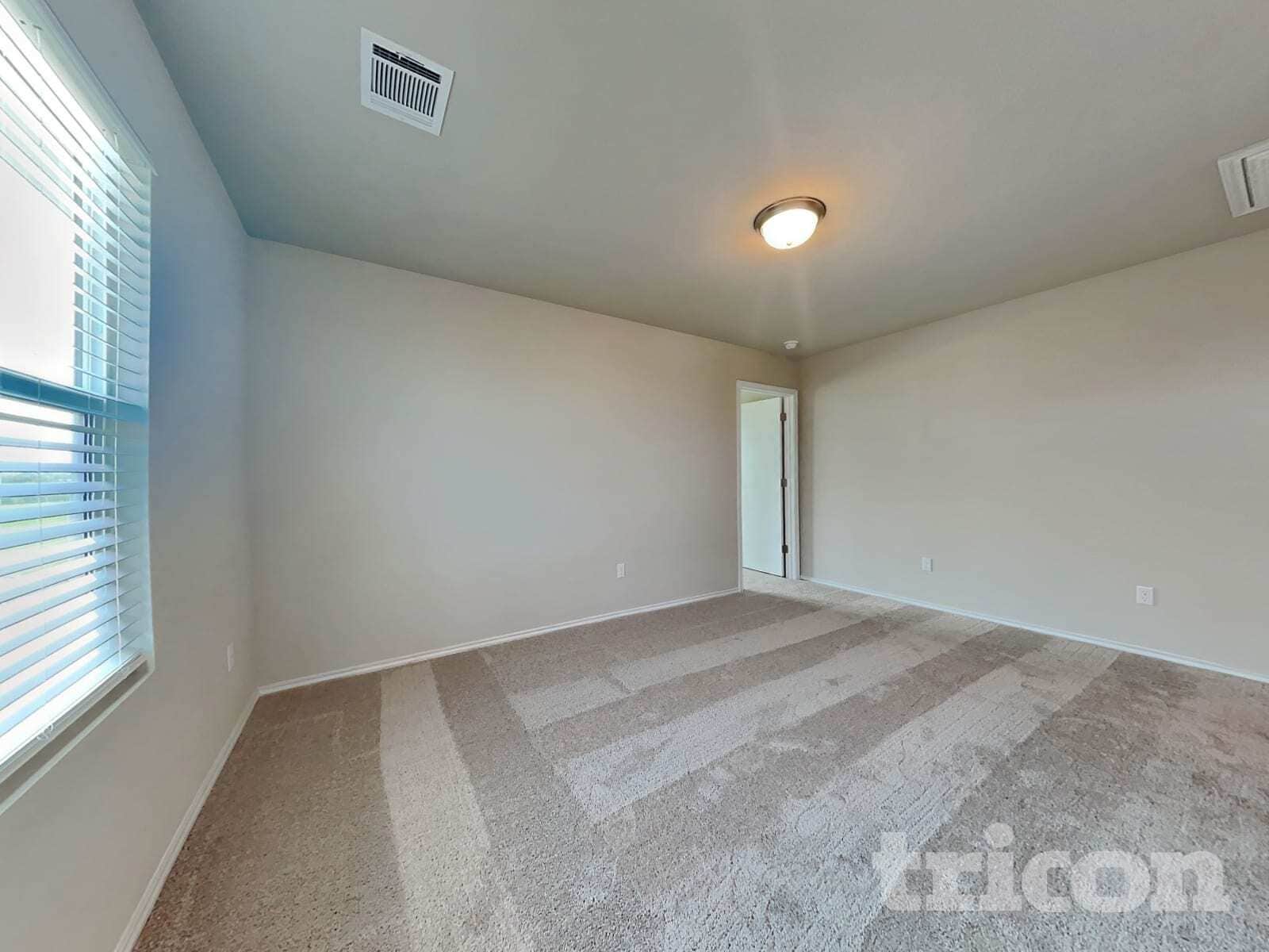 Building Photo - 3540 Catlett Crk Rd