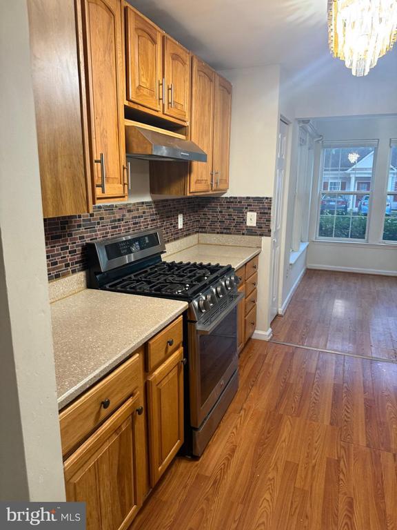 Building Photo - 7530 Coxton Ct