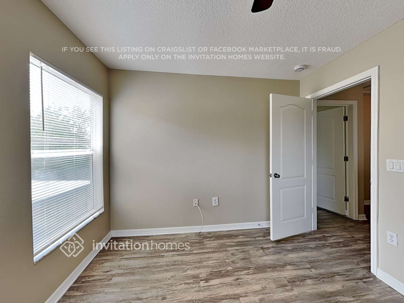 Building Photo - 1638 Plantation Pointe Dr