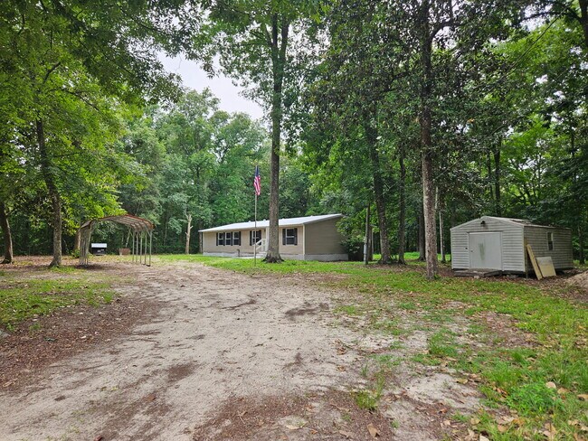 Building Photo - 2916 Guava Ct