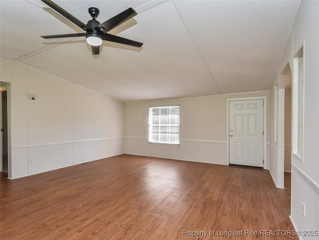 Building Photo - 6124 Heath Hawkins Ct