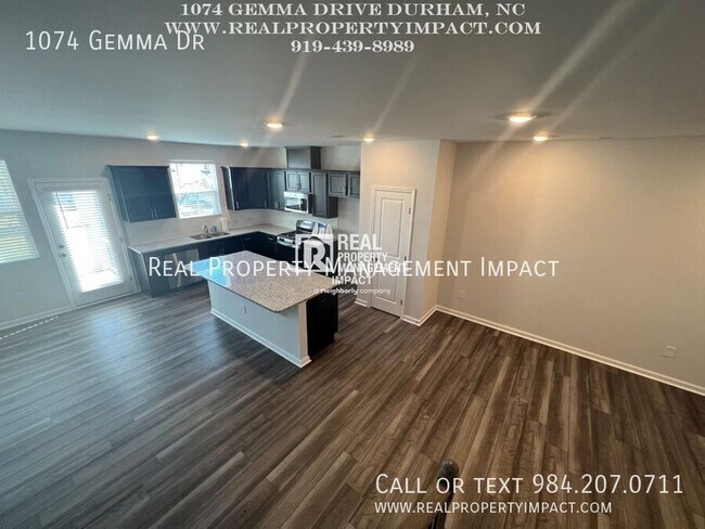 Building Photo - 1074 Gemma Dr