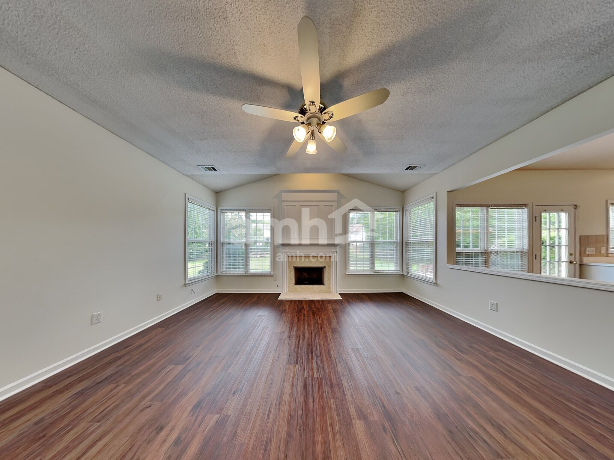 Building Photo - 7 Teton Ct