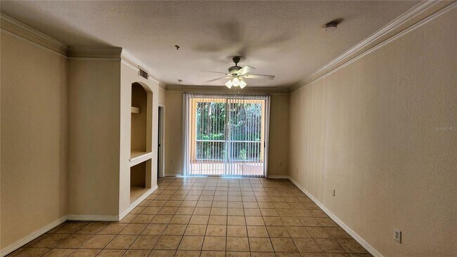 Building Photo - 4122 Central Sarasota Pkwy
