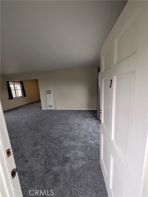 Building Photo - 610 Sunset Blvd