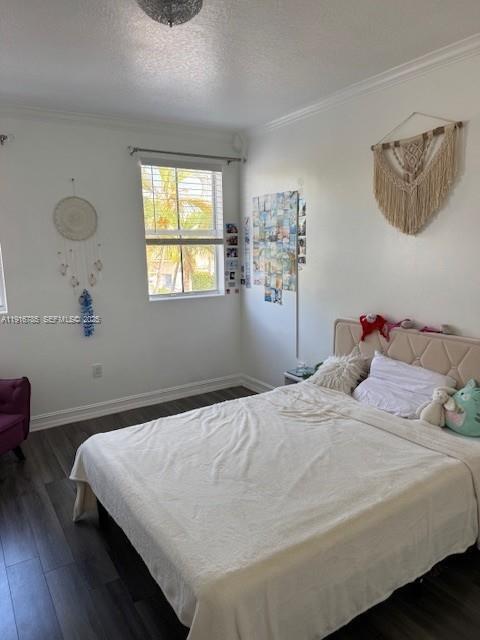 Building Photo - 3206 NE 212th St