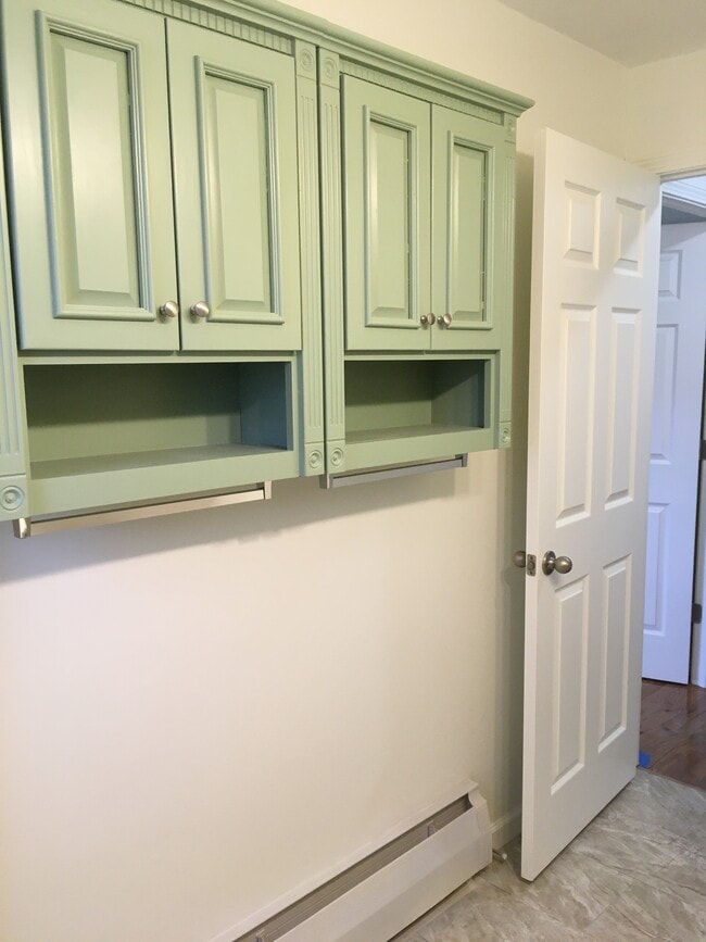 Building Photo - 91 Mountain Laurel Dr