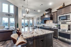 Building Photo - 2506 Rainflower Meadow Ln