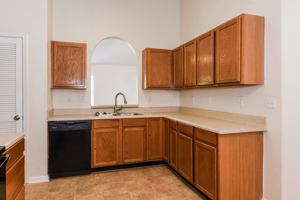 Building Photo - 175 Nadia Michelle Ct S