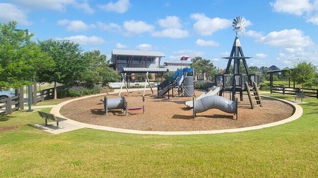 Building Photo - 1007 Parsnip Acres Ct