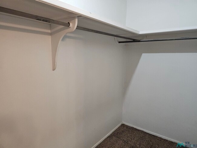 Building Photo - 1504 Layton Ct