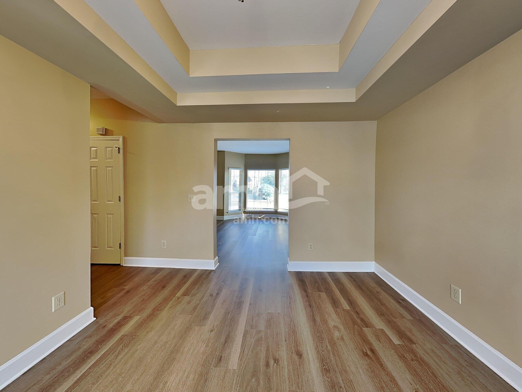 Building Photo - 1432 Brighton Cir