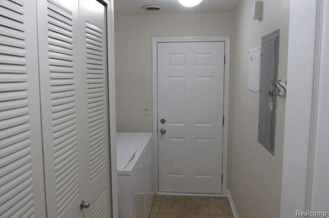 Building Photo - 4103 Teal Ln