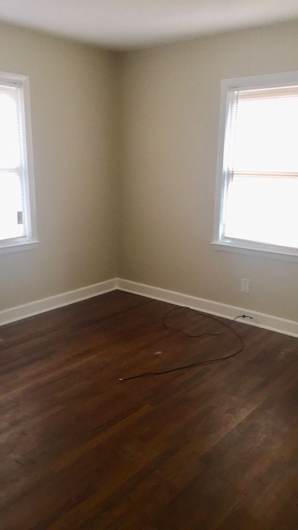 Building Photo - Coming Soon! 2BR near Mosaic Village!