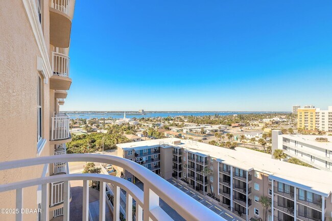 Building Photo - 3245 S Atlantic Ave