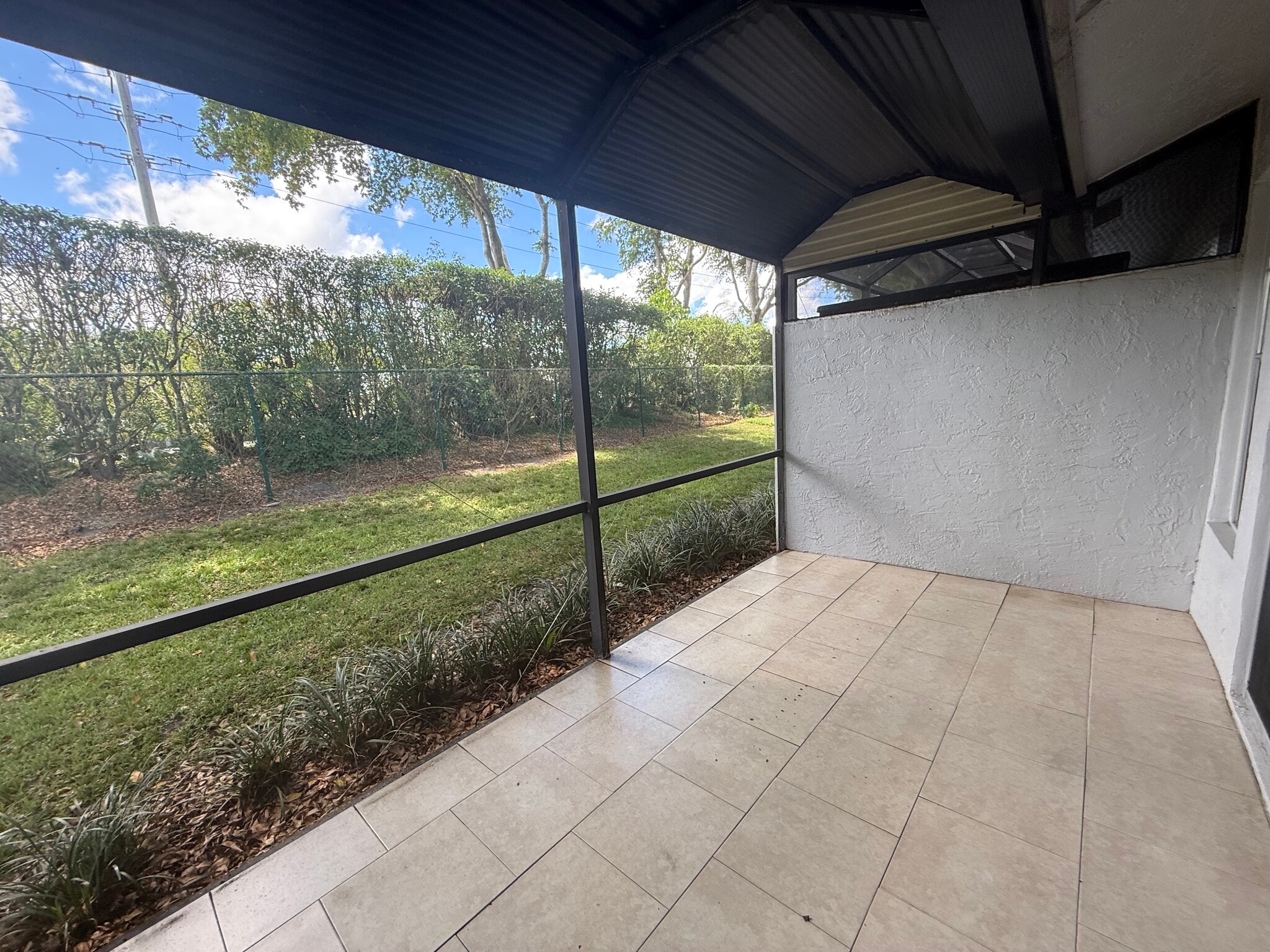 Building Photo - 18595 Egret Way