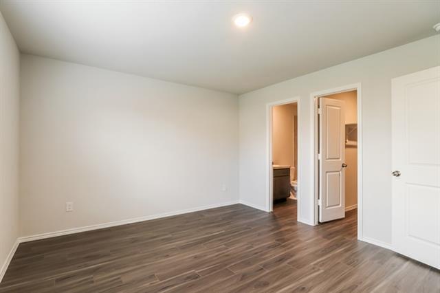 Building Photo - 514 Thompson Pl