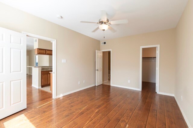 Building Photo - 1881 Bering Dr