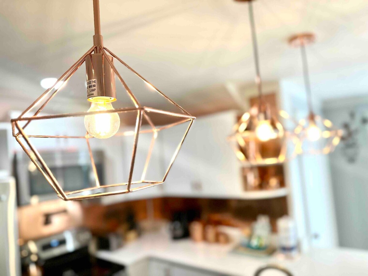 Building Photo - 4000 Gulf Terrace Dr