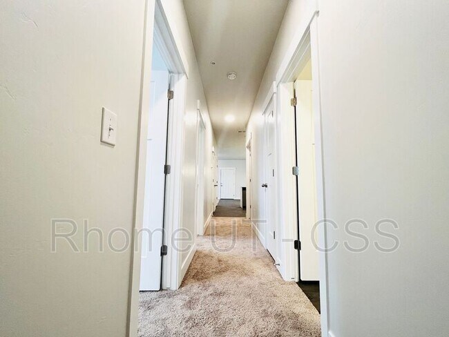 Building Photo - 3715 W 1480 N