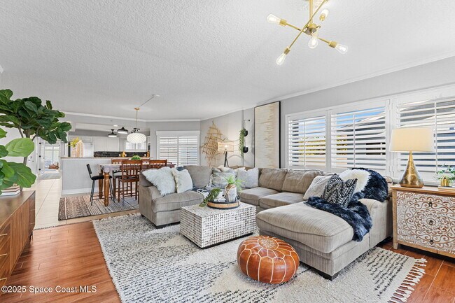 Building Photo - 1493 S Atlantic Ave