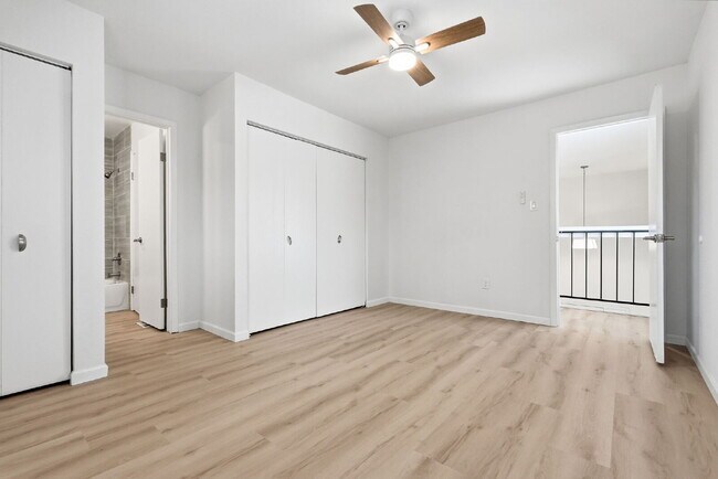Building Photo - Stunning Fully Remodeled 3 Bed, 2 Bath Home in Conveniently-Located Northglenn!