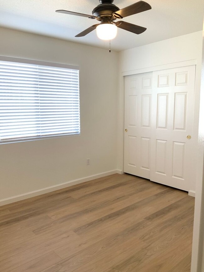 Building Photo - Quiet Home in Copper Hills located in a Cul-de-sac. **Do not distrub current tenant**