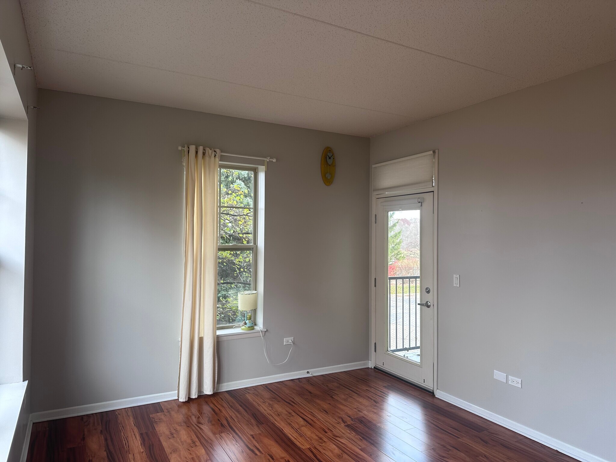 Building Photo - 720 Prestwick Ln