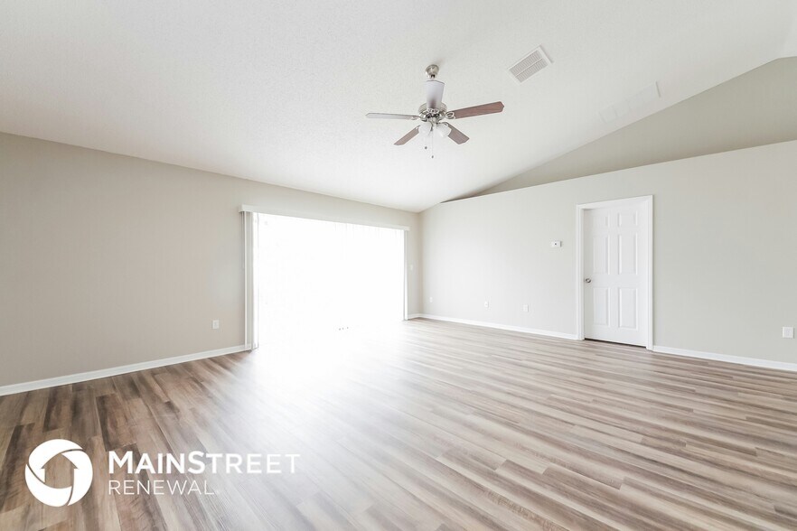 Building Photo - 826 San Jose Ct