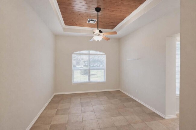 Building Photo - 87 Firestone Pl