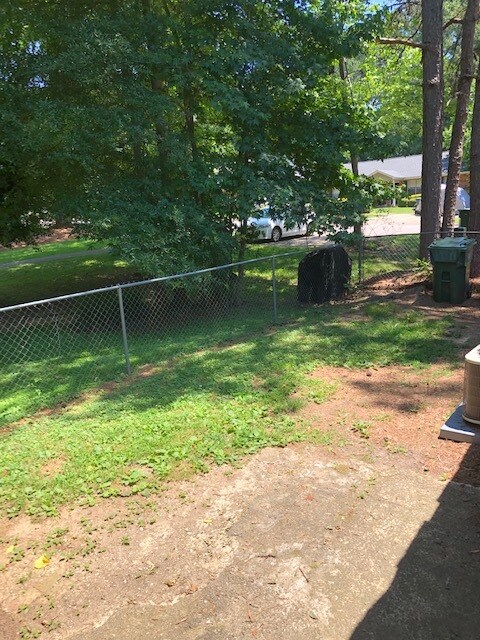 Building Photo - 501 Waldo St