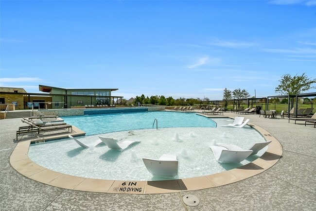 Building Photo - 7222 Grassland Vis Ln