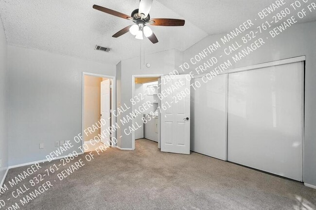 Building Photo - 3801 14th St