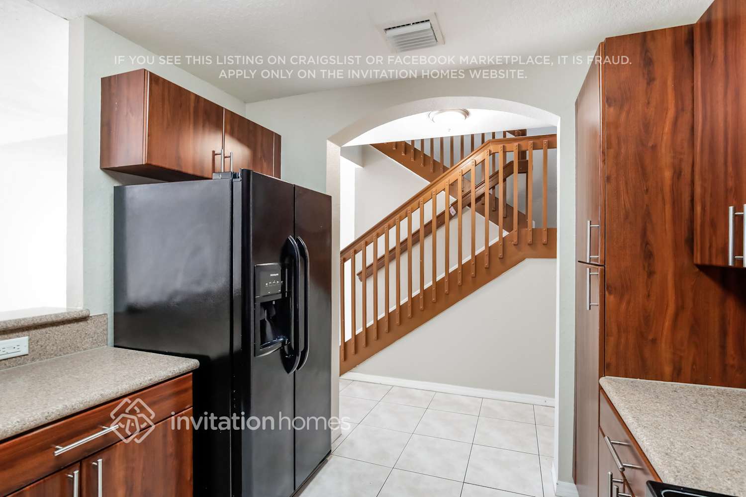 Building Photo - 8920 SW 228th Ln
