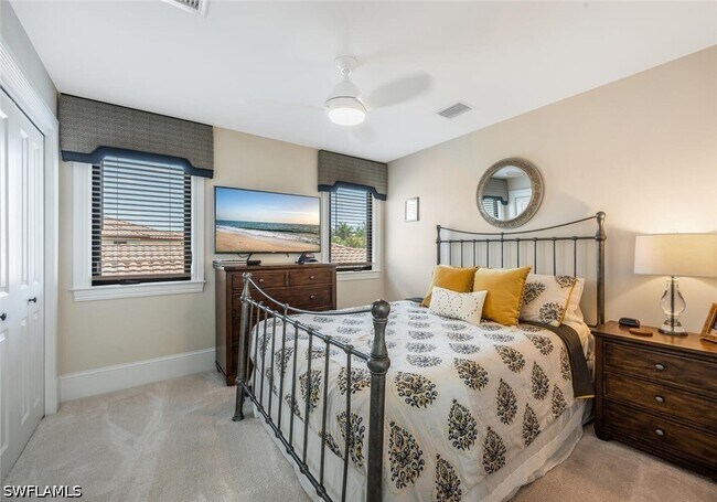 Building Photo - 2343 Traditions Ct