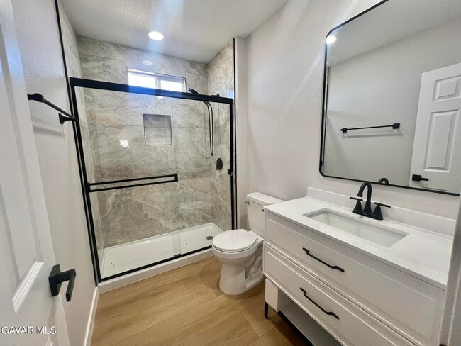 Building Photo - 35236 82nd St E