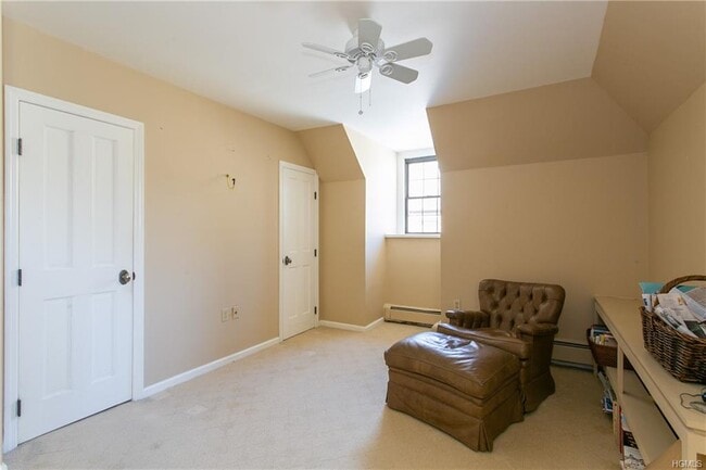 Building Photo - 341 Furnace Dock Rd