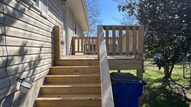 Building Photo - 1795 Highland Ave NW