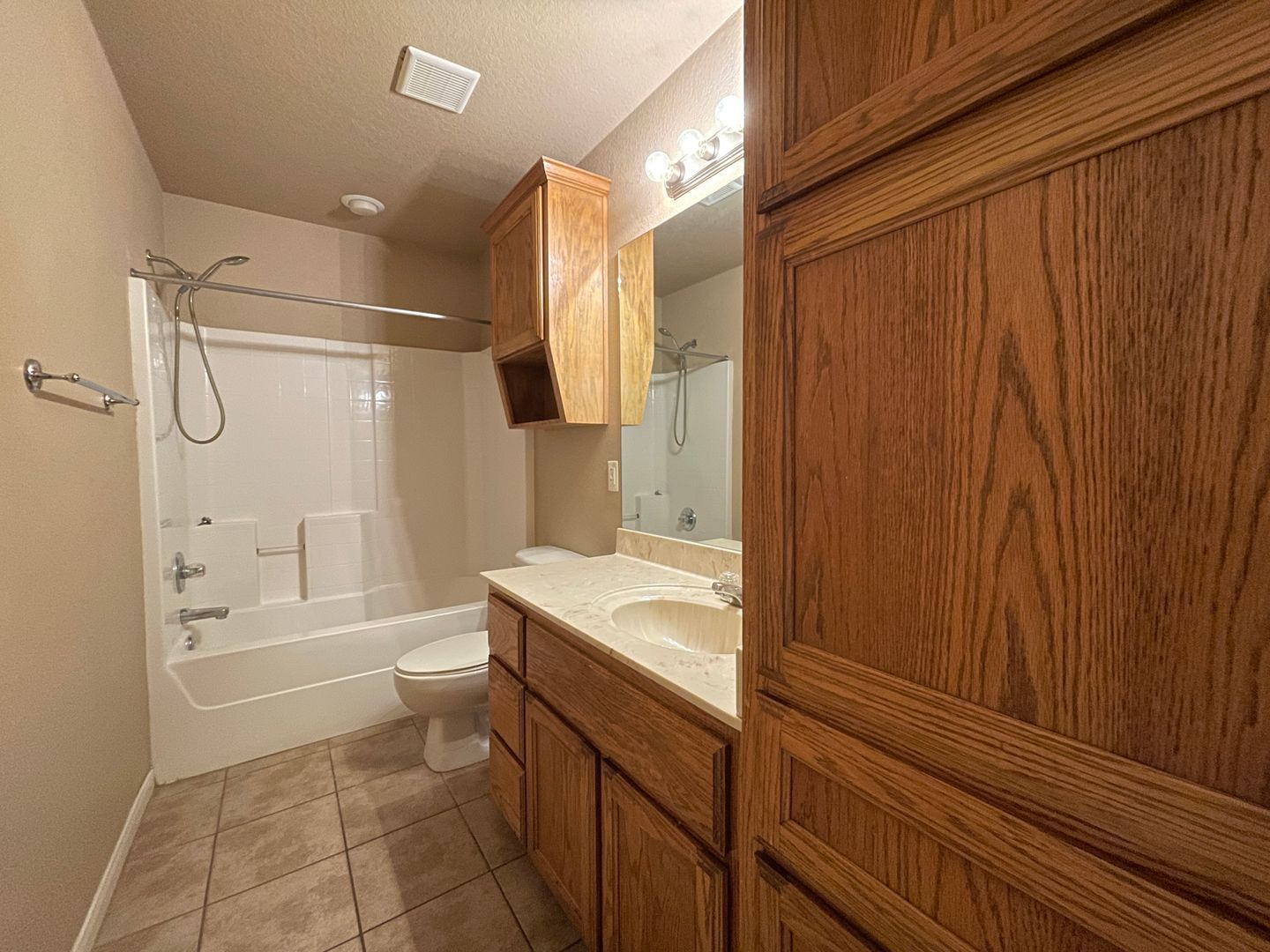 Building Photo - 1204 Powder River Dr