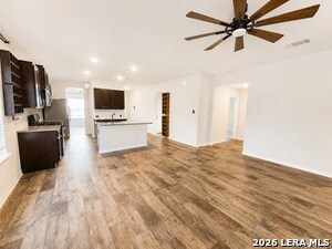 Building Photo - 6711 Hoffman Pln